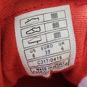 Rocket Dog Sneakers - Gem
